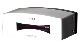 전자 감지식 소변기 전기식