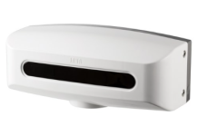 전자 감지식 소변기 전기식