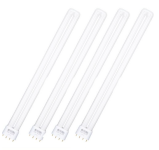 삼파장 형광램프 36W