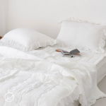 여름이불 침구세트