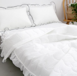 여름이불 침구세트