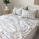 여름이불 침구세트