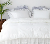 여름이불 침구세트