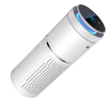 차량용 공기청정기