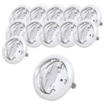 콘센트 안전커버