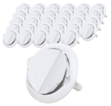 콘센트 안전커버