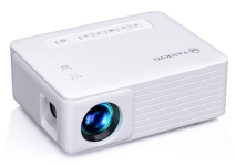 가정용 빔프로젝터