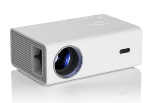 가정용 빔프로젝터