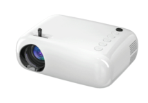 가정용 빔프로젝터