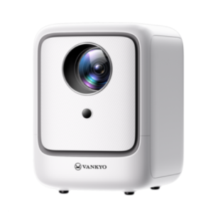 가정용 빔프로젝터