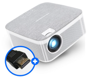 가정용 빔프로젝터