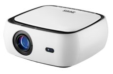 가정용 빔프로젝터