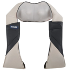 목어깨 마사지기