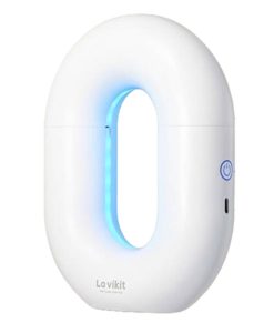 미니 의류관리기