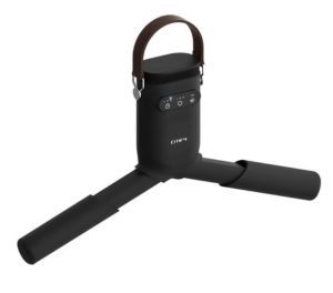 미니 의류관리기