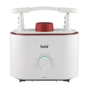 미니 의류관리기