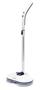 무선 물걸레청소기