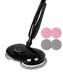 무선 물걸레청소기