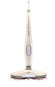 무선 물걸레청소기