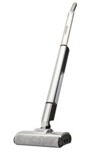 무선 물걸레청소기