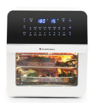 오븐형 에어프라이어