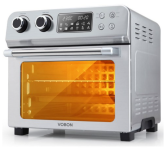 오븐형 에어프라이어