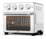 오븐형 에어프라이어