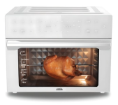 오븐형 에어프라이어