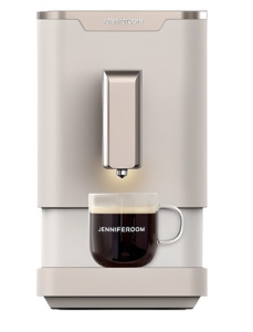 전자동 커피머신