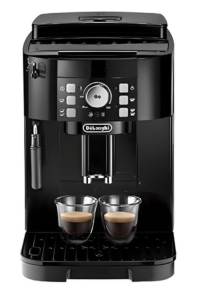 전자동 커피머신