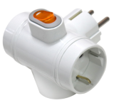 멀티탭 T자형 추천 2023년 인기 순위