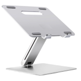 노트북 거치대 추천 2022년 인기 순위