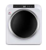 미니 건조기 추천 2023년 인기 순위