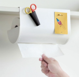 키친타올 걸이 추천 2023년 인기 순위