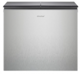 뚜껑형 김치냉장고 2022년 BEST 순위