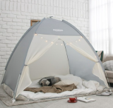 원터치 난방텐트 추천 2023년 인기 순위