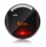 하이패스 단말기 추천 2022년 인기 순위