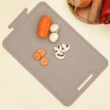 실리콘 도마 추천 2023년 인기 순위