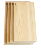 나무 도마 추천 2023년 인기 순위