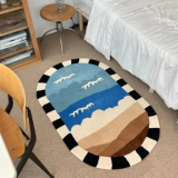 포인트 러그 추천 2023년 인기 순위