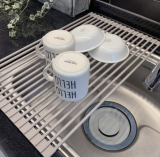 실리콘 롤매트 추천 2023년 인기 순위