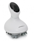 두피 마사지기 추천 2022년 인기 순위