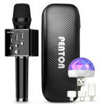 노래방 마이크 추천 2022년 인기 순위