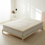 라텍스 매트리스 추천 2022년 인기 순위