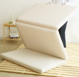 접이식 매트리스 추천 2022년 인기 순위