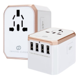 여행용 멀티어댑터 추천 2023년 인기 순위