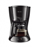 커피 메이커 추천 2022년 인기 순위