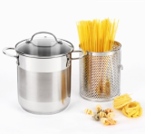 파스타 면냄비 추천 2023년 인기 순위