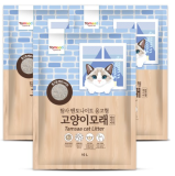 고양이 모래 응고형 추천 2022년 인기 순위