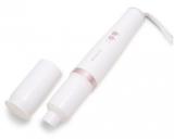 차량용 무선청소기 추천 2022년 인기 순위